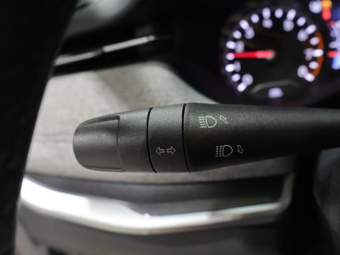 Used 2024 Jeep Compass Latitude AWD/4WD image 34