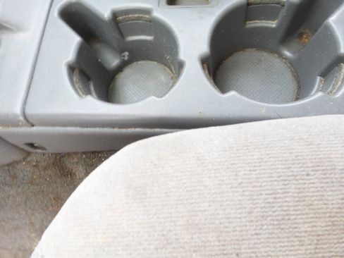 Used 2001 Toyota Tacoma 4x4 Xtracab V6 image 59