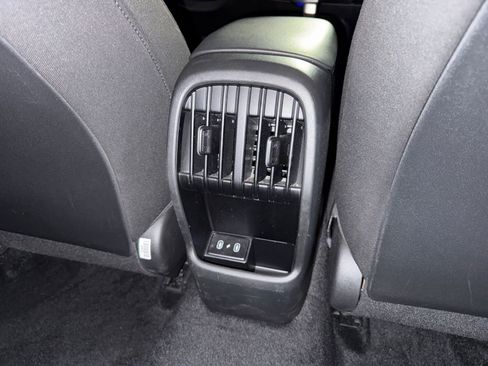 Used 2025 Hyundai Kona SEL image 24