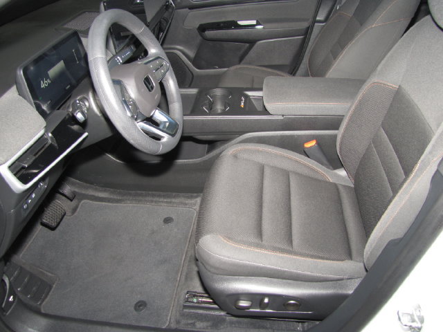Used 2024 Honda Prologue EX image 32