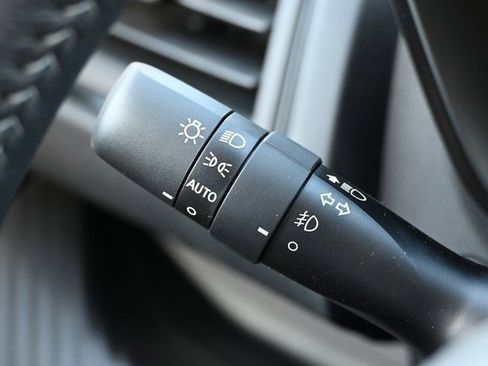 New 2026 Subaru Ascent Premium image 32