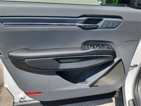 New 2026 Kia EV9 GT-Line image 11