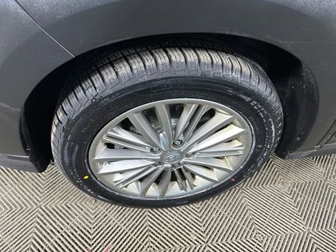 Used 2021 Hyundai Kona SEL image 10