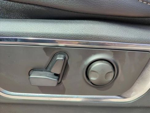 New 2026 RAM 1500 Laramie image 19