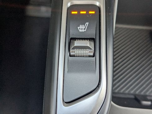 Certified 2025 Kia Sorento S w/ Panoramic Sunroof Package image 31