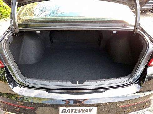 Used 2023 Kia K5 GT-Line w/ GT-Line Premium Package image 29