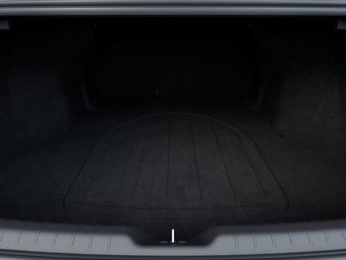 New 2025 Kia K4 EX image 23