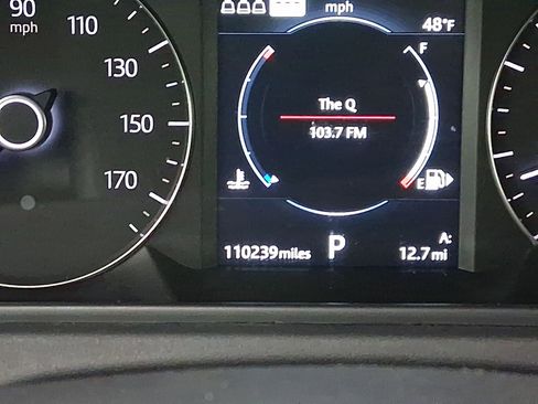 Used 2020 Land Rover Range Rover Velar R-Dynamic S image 19