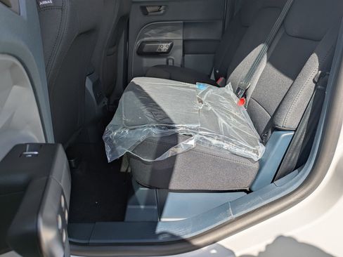 New 2026 Ford Maverick XL w/ 4K Tow Package image 24