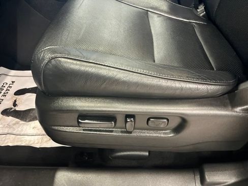 Used 2017 Honda Pilot Elite image 29