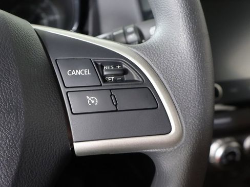 New 2026 Mitsubishi Outlander Sport ES AWD/4WD image 34