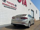 Used 2018 Hyundai Elantra SE image 4