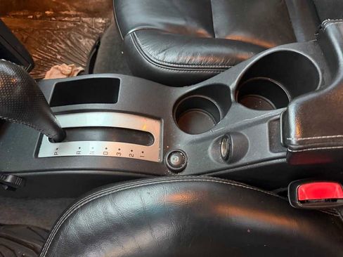 Used 2006 Pontiac Grand Prix w/ Premium Package image 20