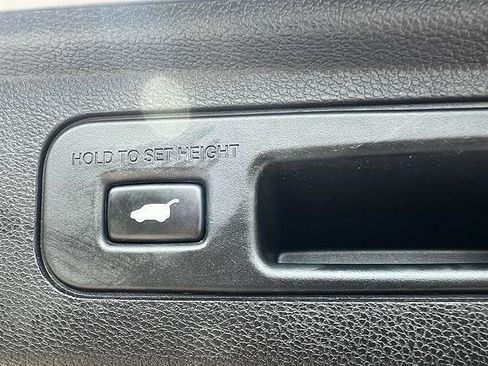 Used 2022 Honda Odyssey EX-L image 53