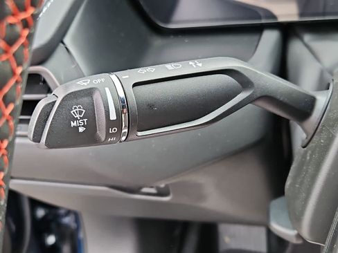 New 2026 Dodge Charger Scat Pack w/ Track Package image 24