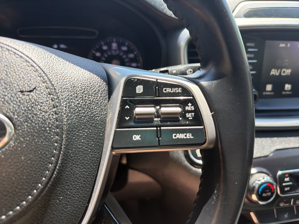 Used 2020 Kia Sorento S AWD/4WD image 29