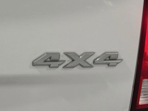 Used 2023 RAM 1500 Classic SLT w/ Trailer & Traction Group image 42