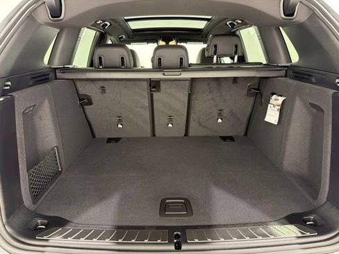Certified 2023 BMW X3 xDrive30i w/ Premium Package AWD/4WD image 25