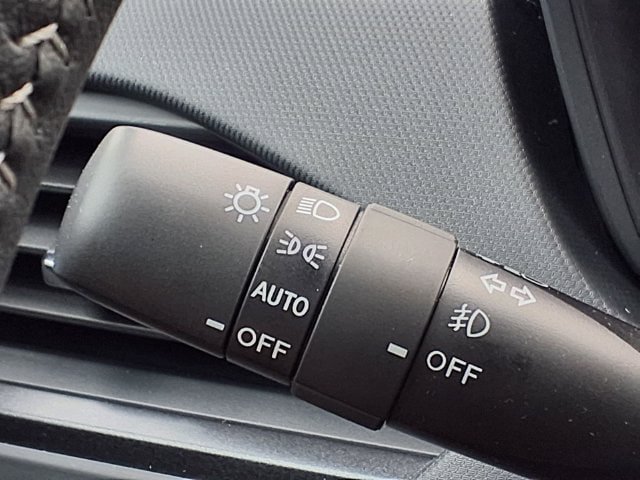 New 2026 Subaru Forester Premium AWD/4WD image 13