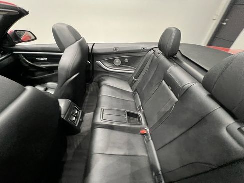 Used 2016 BMW 435i 435i image 28