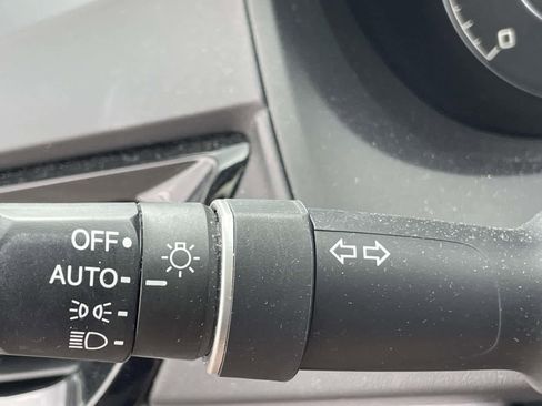 Certified 2023 Acura RDX AWD image 21