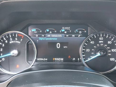 Certified 2021 Ford Expedition XLT AWD/4WD image 34