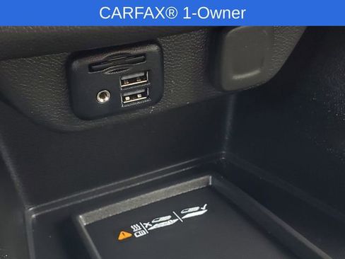 Certified 2023 Chevrolet Traverse LT w/ LT Premium Package image 27