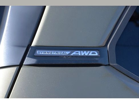 Used 2026 Subaru Forester Premium AWD/4WD image 28