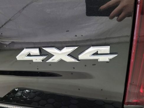 Used 2016 RAM 1500 Sport image 62