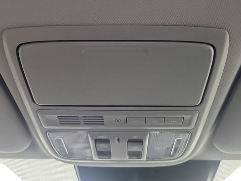 Certified 2022 Honda CR-V EX-L image 32