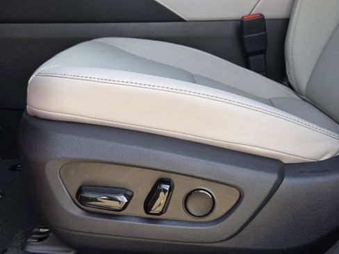 New 2026 Lexus RX 350h image 16