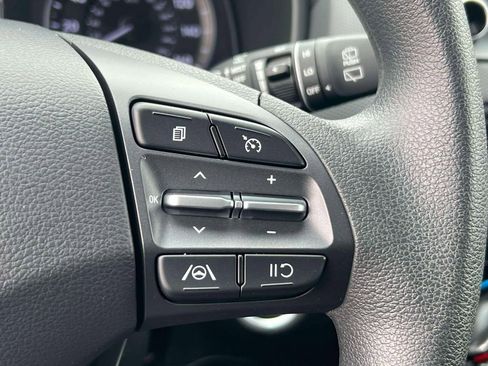 Used 2023 Hyundai Kona SEL image 22