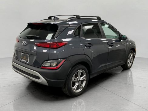 Used 2023 Hyundai Kona SEL image 4