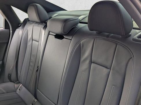 Used 2021 Audi A4 2.0T Premium Plus image 15