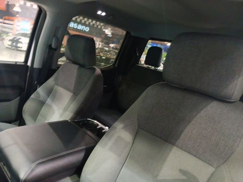 Used 2024 Ford F150 XLT w/ Equipment Group 302A MID AWD/4WD image 5
