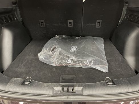 Used 2023 Ford Escape ST-Line w/ Tech Pack #1 image 12