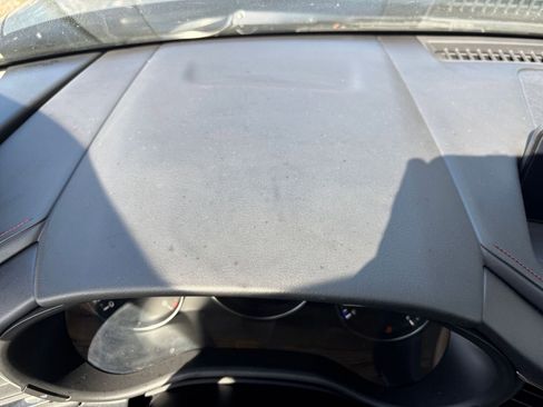 Used 2025 MAZDA CX-30 AWD 2.5 S w/ Preferred Package image 36