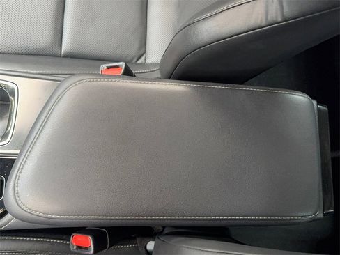 Used 2022 Lexus NX 350 AWD image 28