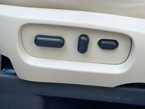 Used 2019 Ford Flex Limited image 26