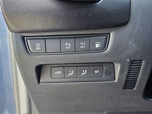 New 2026 MAZDA CX-50 2.5 Hybrid w/ Premium Plus Pkg image 28