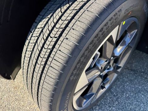 New 2026 Hyundai Palisade Limited image 6