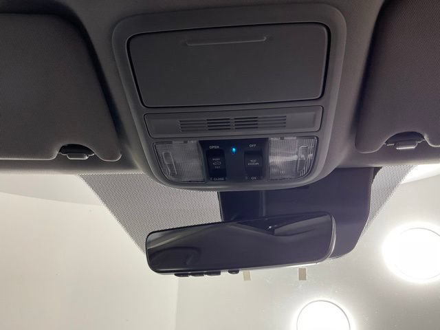 Used 2022 Honda Pilot Special Edition image 24