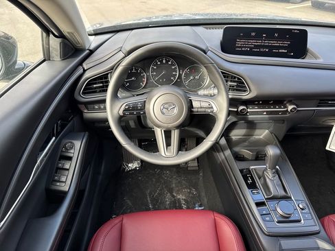 New 2026 MAZDA CX-30 AWD 2.5 S image 15