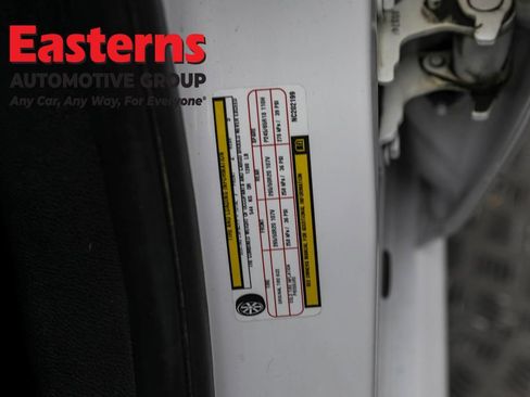 Used 2022 Dodge Durango R/T image 39