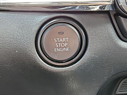 Used 2023 MAZDA CX-30 AWD 2.5 S w/ Preferred Package image 21