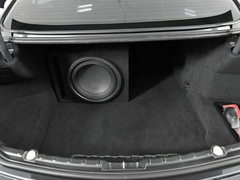 Used 2015 BMW M6 Gran Coupe image 15