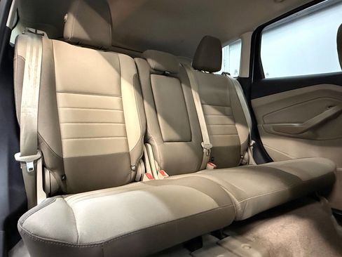 Used 2013 Ford Escape SE image 11