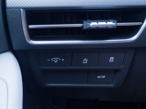 New 2026 Hyundai Sonata SE FWD image 30
