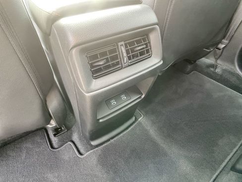 Used 2024 Honda CR-V Sport-L image 25