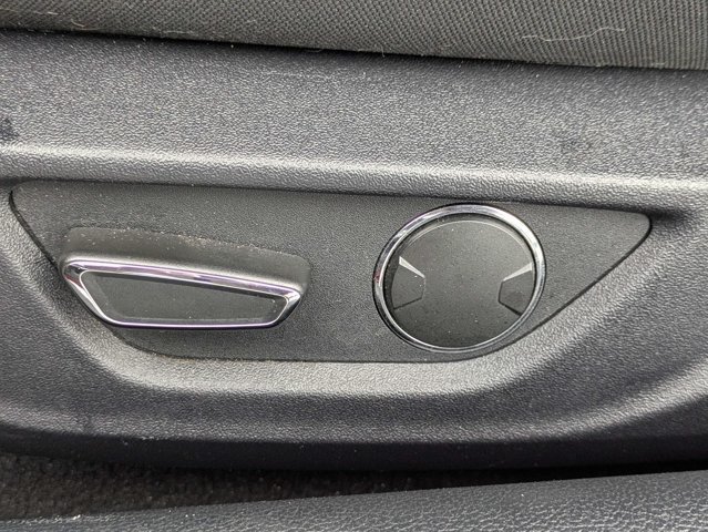 Used 2019 Ford Mustang GT RWD image 22